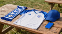 11 Best Soccer Fan Apparel in 2026