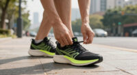 13 Best Performance Running Shoes in 2026