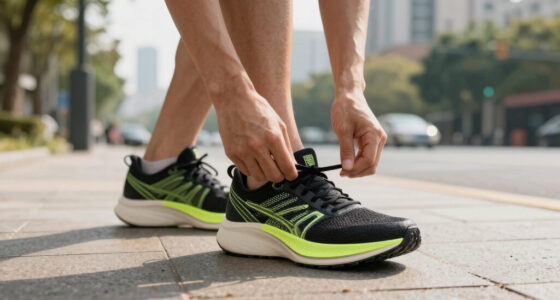 13 Best Performance Running Shoes in 2026