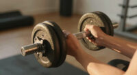 14 Best Adjustable Dumbbell Sets in 2026