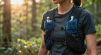 3 Best Athletic Hydration Packs in 2026