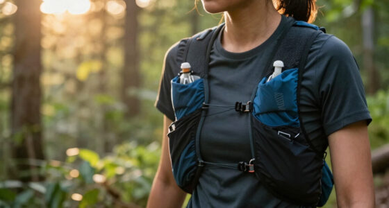 3 Best Athletic Hydration Packs in 2026