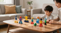 7 Best Toy Figures Prime Day Deals in 2026