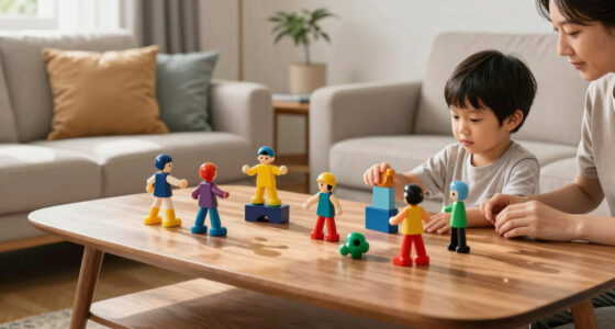 7 Best Toy Figures Prime Day Deals in 2026