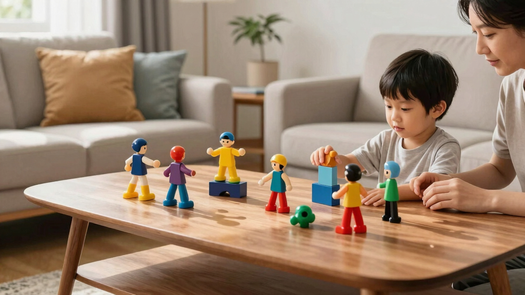 7 Best Toy Figures Prime Day Deals in 2026