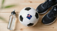 A potentially feisty World Cup showdown awaits USA-Australia in Seattle