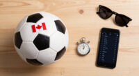 Are co-hosts Canada becoming a contender? Re-ranking the 48 World Cup teams after day 18 - The Athletic