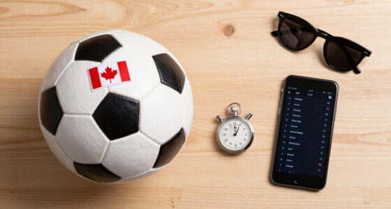 Are co-hosts Canada becoming a contender? Re-ranking the 48 World Cup teams after day 18 - The Athletic