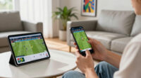 Ecuador vs Curacao live updates: World Cup 2026 game latest score, goal updates