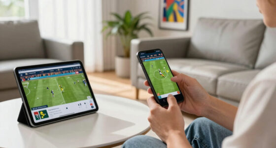 Ecuador vs Curacao live updates: World Cup 2026 game latest score, goal updates