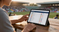 From one to 48 - every World Cup team ranked after first game