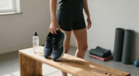 How to Build a Starter Sports Kit Without Buying Too Much