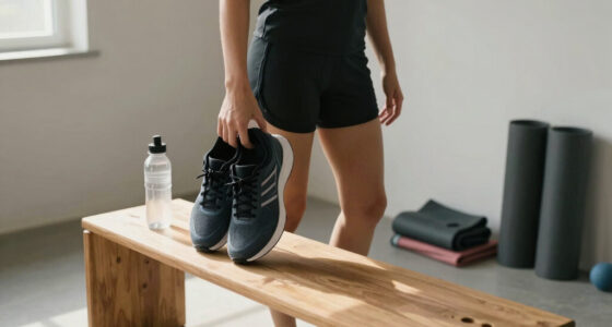 How to Build a Starter Sports Kit Without Buying Too Much