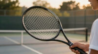 How to Read Sports Equipment Specs Without Getting Misled