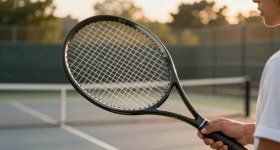 How to Read Sports Equipment Specs Without Getting Misled