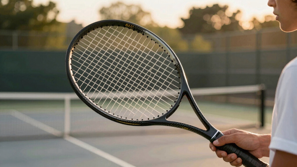 How to Read Sports Equipment Specs Without Getting Misled