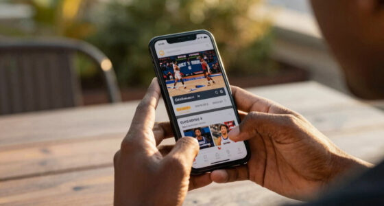 How to watch Mystics vs. Sun: TV channel and streaming options for June 26 - The Athletic
