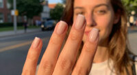 “I’m So Glad I Got My Nails Done for This”: Sophie Cunningham Adds Fuel To DeWanna Bonner Drama With Cheeky Dig After Viral Confrontation
