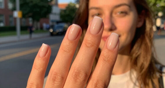 “I’m So Glad I Got My Nails Done for This”: Sophie Cunningham Adds Fuel To DeWanna Bonner Drama With Cheeky Dig After Viral Confrontation