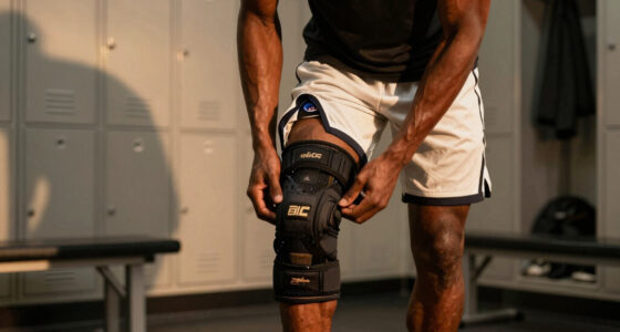 Jimmy Butler shares update on ACL recovery, future with the Warriors