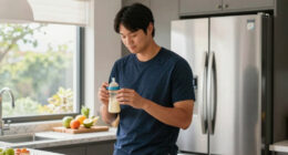 Los Angeles Dodgers superstar Shohei Ohtani a father again