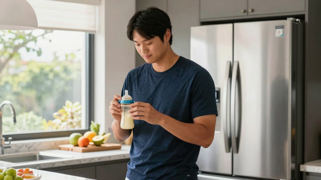 Los Angeles Dodgers superstar Shohei Ohtani a father again