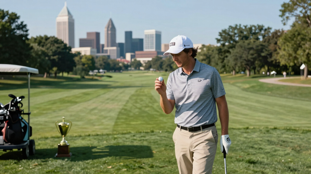MCWS 2026 championship preview: The thrill of victory and Omaha agony