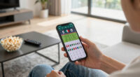 Mexico vs. South Korea Match Time in 2026 World Cup