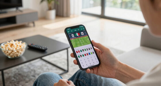 Mexico vs. South Korea Match Time in 2026 World Cup