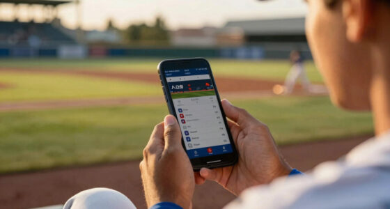 On The Horizon: Cubs vs. Padres series preview