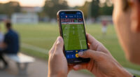 Panama vs. Croatia 2026 World Cup Schedule and Broadcast Info
