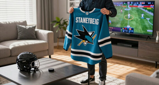 San Jose Sharks Select Ivar Stenberg No. 2 In 2026 NHL Draft: What To Know