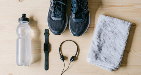 What Sports Gear Beginners Actually Need Before They Start