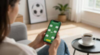 Who will Morocco face in round of 16 of World Cup?