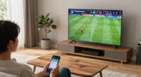 World Cup live updates: U.S., Turkey tied in second half