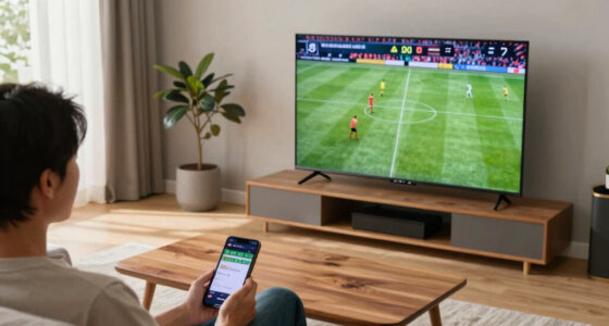 World Cup live updates: U.S., Turkey tied in second half