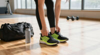 10 Best Athletic Training Gear for Students in 2026