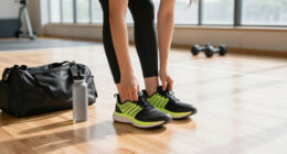 10 Best Athletic Training Gear for Students in 2026