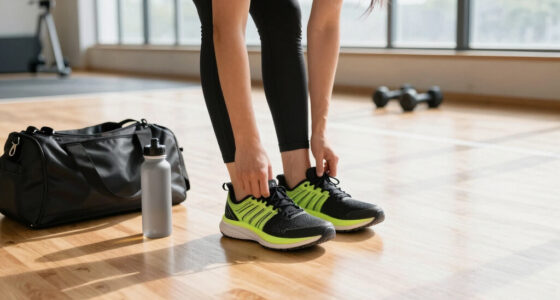 10 Best Athletic Training Gear for Students in 2026
