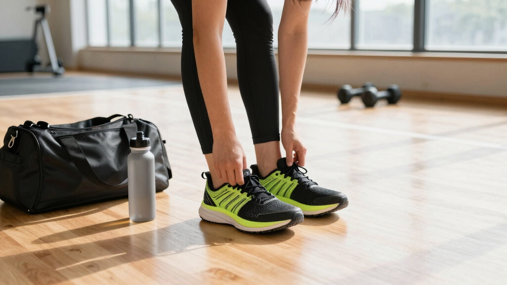 10 Best Athletic Training Gear for Students in 2026