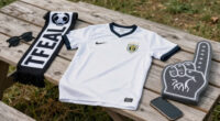 10 Best Soccer Fan Gear in 2026