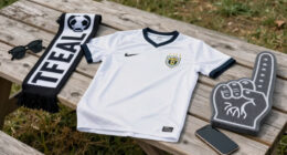 10 Best Soccer Fan Gear in 2026