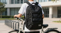 11 Best Athletic Backpacks for Students in 2026
