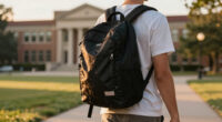 12 Best Athletic Backpacks for Students in 2026 — The Ultimate Buying Guide