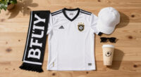 12 Best Soccer Fan Apparel in 2026