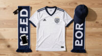 12 Best Soccer Fan Apparel in 2026