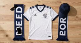 12 Best Soccer Fan Apparel in 2026