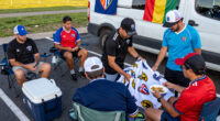 12 Best Soccer Fan Tailgate Gear in 2026