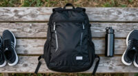 13 Best High-Performance Athletic Backpacks in 2026