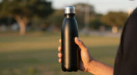 13 Best Outdoor Sports Water Bottles in 2026